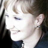 Татьяна Губанова, 28.03, Казань