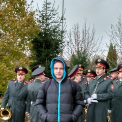 Дмитрий Маланчук, 31.05.1998, Борисполь