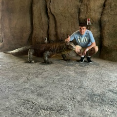 Евгений Шибаев, 06.05.1986, Санкт-Петербург