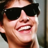 John Makesalt, 15.06