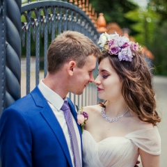 Алена Новикова, 21.09, Ставрополь