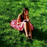 Ольга Литвин, 13.04, Николаев