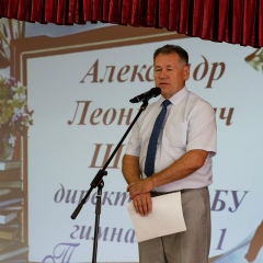 Александр Шадрин, 30.08.1962, Мелеуз