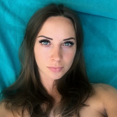 Лариса Назаренко, 03.02, Санкт-Петербург