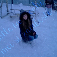 Rozinna Martin, 04.11.1998, Nicoreşti