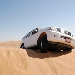 Сергей Ильин, 28.04.1982, Москва