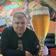 Дмитрий Воронков, 14.12.1988, Саратов