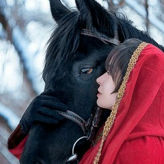 Олеся Яворская, 10.12, Харьков