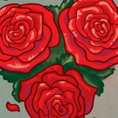 Наиля Фазлиева, Алматы