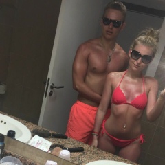 Vasiliy Miroshchenkov, 22.11.1995, London