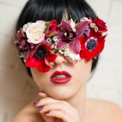 Наталья Руденко, 09.02.1990, Херсон