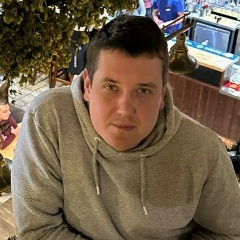 Максим Кузьмин, 06.05, Обнинск