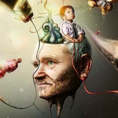 Юрий Волошко, 29.03.1986, Красноярск