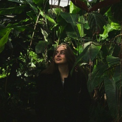 Екатерина Ульченко, 19.12.1996, Praha