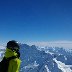 Турбо Ленивец, 17.11.1988, Санкт-Петербург