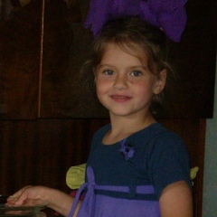 Валерия Мороз, 28.12, Актобе