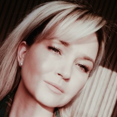 Марина Наумова, 24.03, Лабытнанги