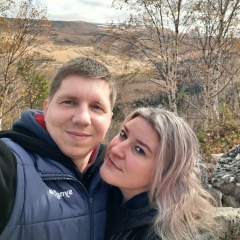 Иван Пурчел, 12.06.1988, Майкоп