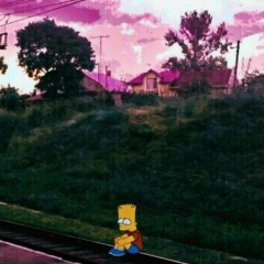 Степан Мирный, 29.08.2000, Зеленоград