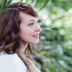 Юлия Конашевич, 22.04, Москва