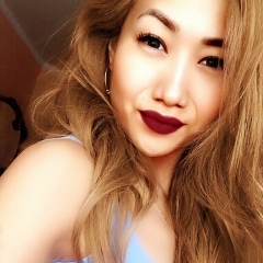 Эльвира Мелис, 19.10.1989, Атырау