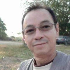 William-Chit Sein, 11.01.1958, Nakhon Sawan