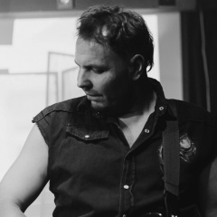 Яков Бардус, 04.07.1985, Петрозаводск