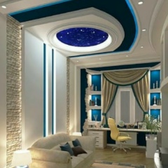 Жетешов Жарас, 11.06.1982, Актау