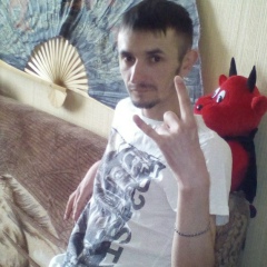 Ілларион Петрович, 03.04, Херсон