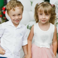 Дмитрий Шелудченко, 14.06.1982, Одесса