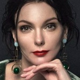 Екатерина Малярова, 24.10, Москва