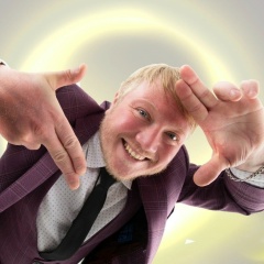 Артём Белый, 17.08, Набережные Челны