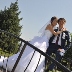 Бауржан Баекешев, 07.06.1988, Алматы