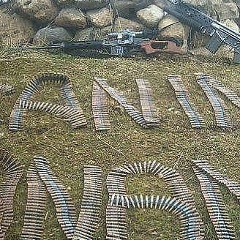 Resad Bayramov, 22.09.1995, Баку