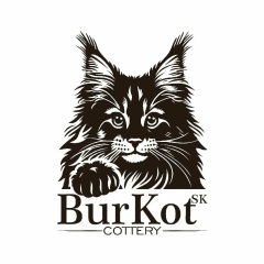 Наталья Буркот, 10.05.1985, Пятигорск