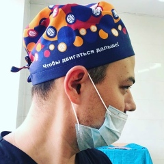 Айрат Нуртдинов, 22.03.1988, Казань