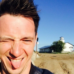 Александр Николаев, 13.09, Санкт-Петербург