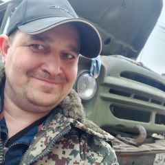 Александр Петрухин, 09.03.1987, Санкт-Петербург