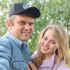 Артём Коптев, 04.12.1988, Белгород