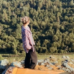 Резеда Фарзалиева, 15.10.1992, Мраково