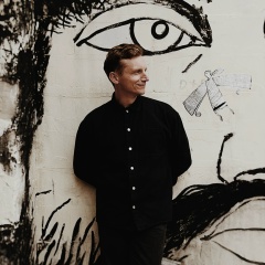 Владимир Бочков, 22.02, Санкт-Петербург