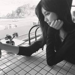 Ainash Semey, 02.03, Алматы