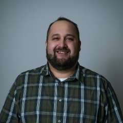 Тарас Маклаков, Истра