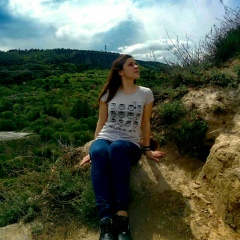 Ксения Хорошая, 11.02