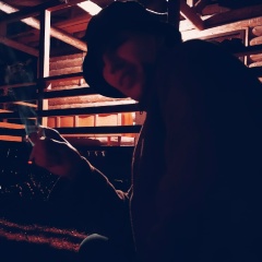 Владимир Сильченко, 17.01.1994, Москва