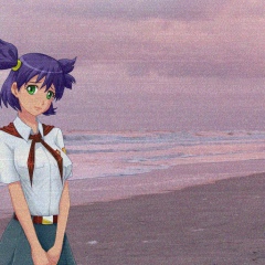 Гриша Пчела, Киев