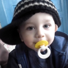 Рома Трохимчук, 06.09.1987, Ровно