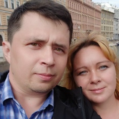 Михаил Боголепов, 30.03