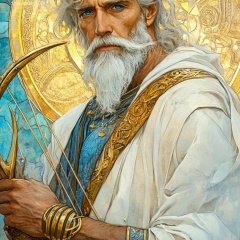 Сергей Колмогоров, 21.09.1972, Тюмень