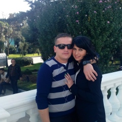 Giorgi Dididze